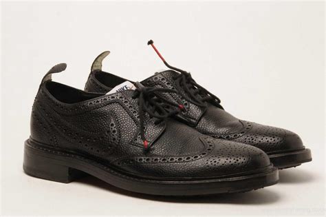 Nike wingtips for sale